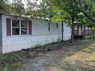 1736 Omaha Trl, Dandridge, TN 37725