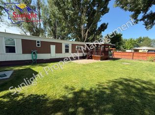 9237 Rudio Rd, Billings, MT 59101