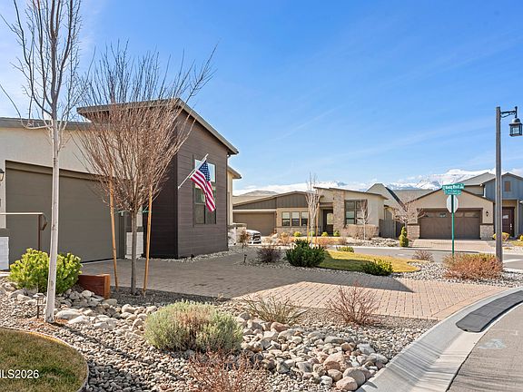 4th image of 2300 Iron Square Dr