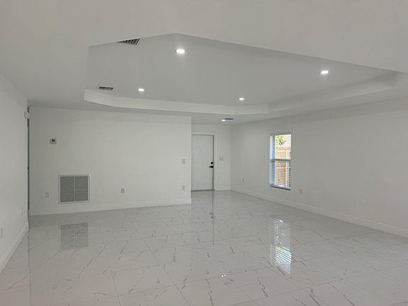 3rd image of 4147 Success St #0