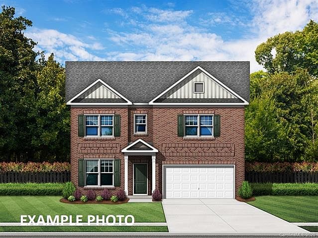 1st image of 422 Willow Tree Dr #67
