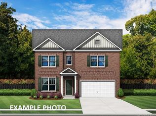 422 Willow Tree Dr #67, Rock Hill, SC 29732