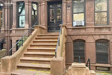 Rented by Sotheby's International Realty