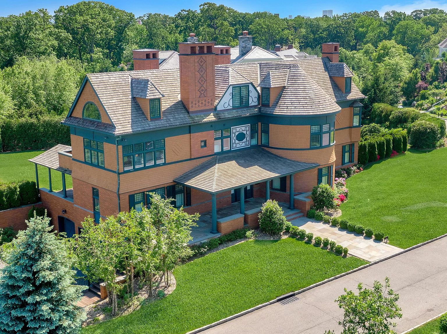 5041 Goodridge Ave, Bronx, NY 10471 MLS 1717486 Zillow