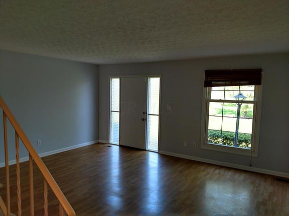 5th image of 415 Pamlico St