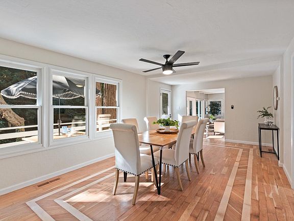 4th image of 10825 Creekwood Dr