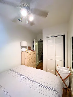 Rented by City Connections Realty | media 25