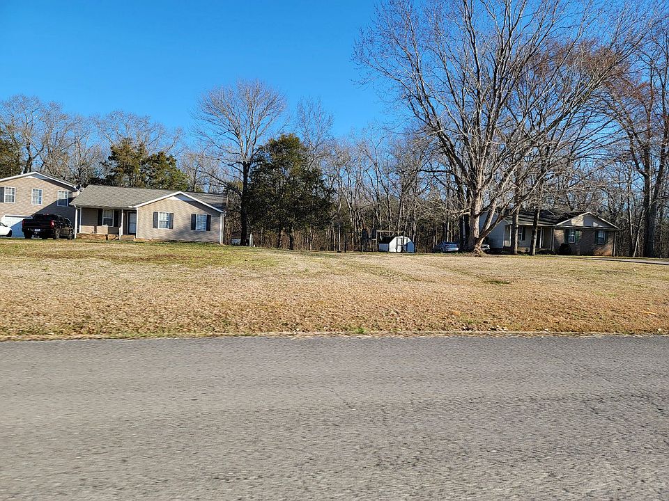 1st image of 7805 Chadwick Dr