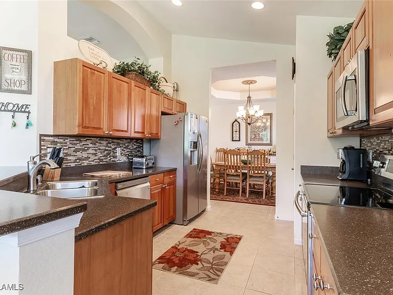 6864 Ascot Dr #5201 — Photo 11