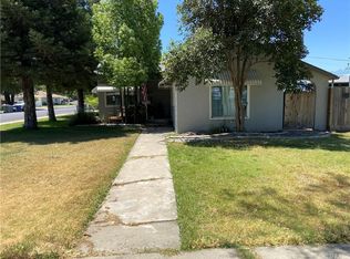 298 E 20th St, Merced, CA 95340