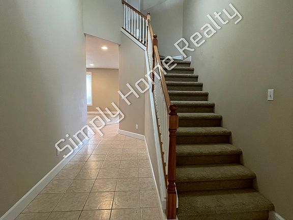 3rd image of 1411 Sunrise Vista Ln SW