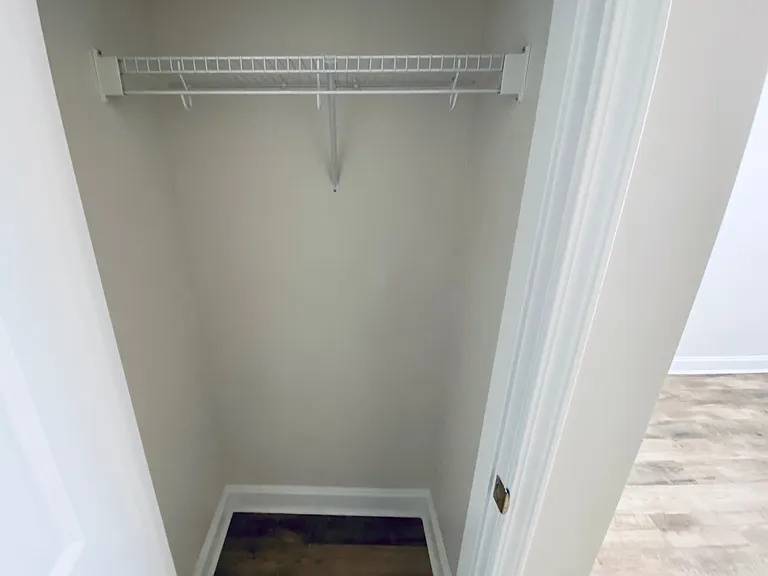 Master closet small_12222020