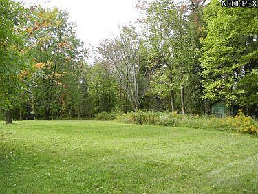 2nd image of 8878 Shepard Rd