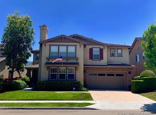 9939 Fox Meadow Rd, San Diego, CA 92127