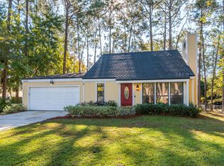 10587 Fox Squirrel Ct, Jacksonville, FL 32257