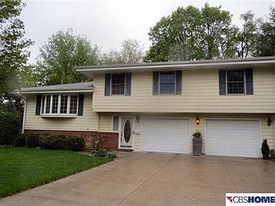 1st image of 9123 Meadow Dr