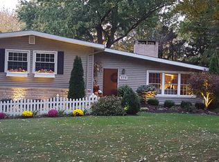 270 Trease Rd, Wadsworth, OH 44281