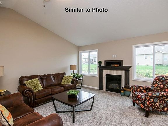 5th image of 2619 NW 23rd St