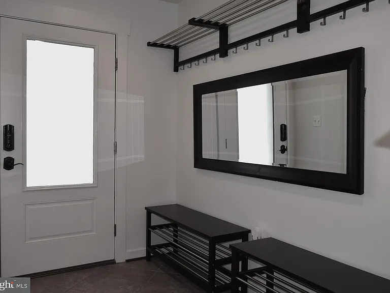 22447 Verde Gate Ter — Photo 3