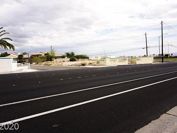 2nd image of 6700 W Oakey Blvd