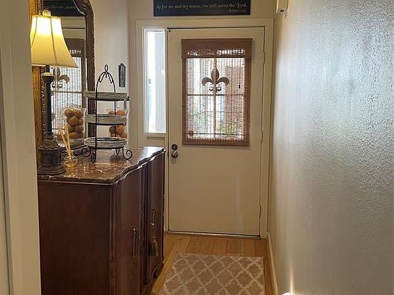 4th image of 2333 Bering Dr APT 133