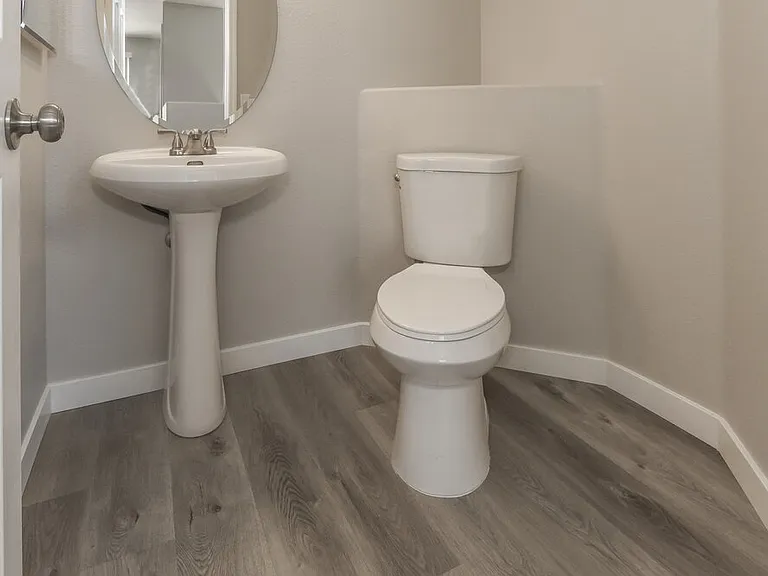 3667 Saddle Creek Ct — Photo 10
