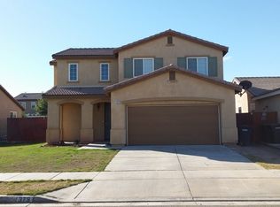 1379 Fieldview Ct, El Centro, CA 92243