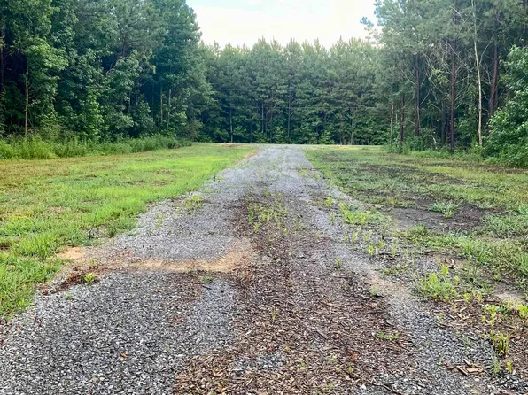 3109 County Road 41, Fyffe, AL 35971