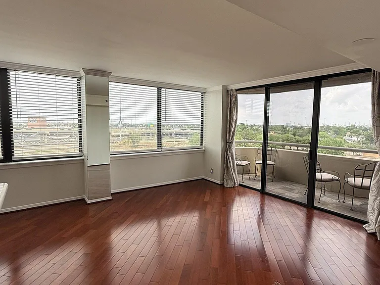 3525 Sage Rd #716 — Photo 5