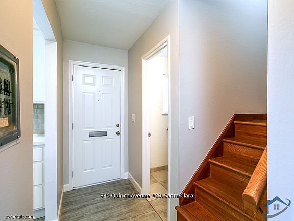 2nd image of 840 Quince Ave APT 29