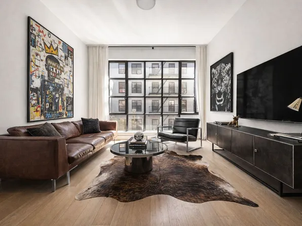 147 Ludlow Street image 1 of 7