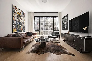 147 Ludlow Street #3A image 1 of 8