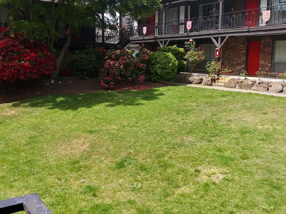 2nd image of 3425 S 176th St #100