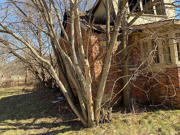 15424 Grayfield