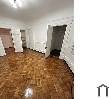 16 Gannett St #1 — Photo 8