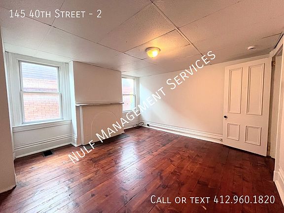 2nd image of 145 40th St Unit 2