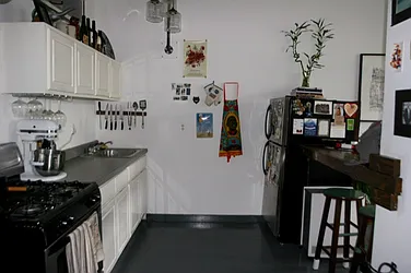 Rented by Realty Lab LLC