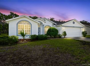 432 Mistwood Ct, Spring Hill, FL 34609