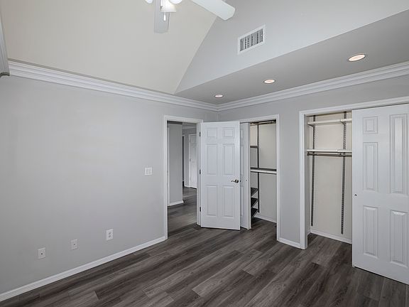 5th image of 170 Horizon View Dr #1678316