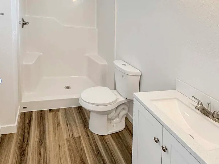 1380 Saginaw St S #2 — Photo 6