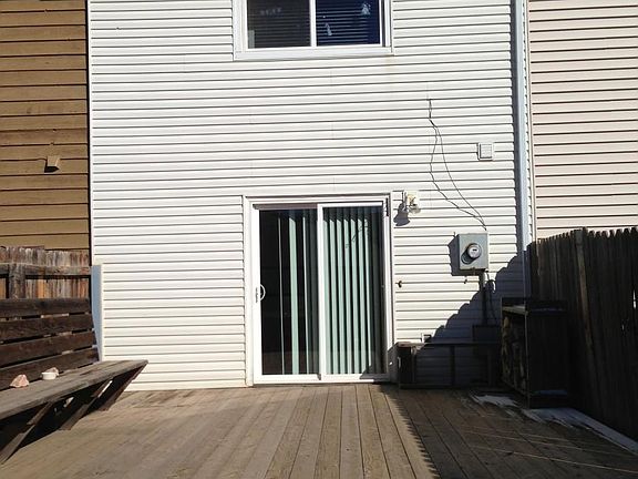3rd image of 1274 N 19th St
