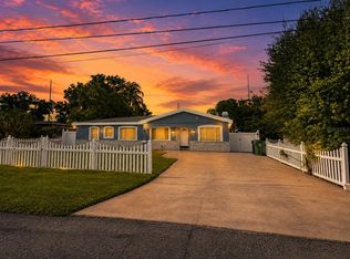 1915 W Orient St, Tampa, FL 33607