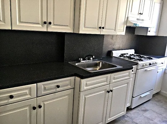 Rented by Keller Williams NYC | media 4