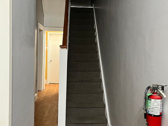 2nd image of 2228 Christian St #1R