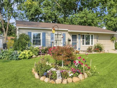 2321 Dakota Dr, Lafayette, IN, 47909