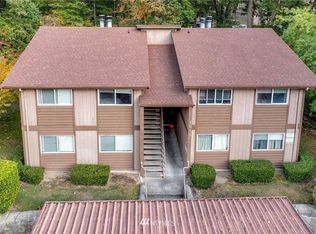 4913 S Orchard St, Tacoma, WA 98467
