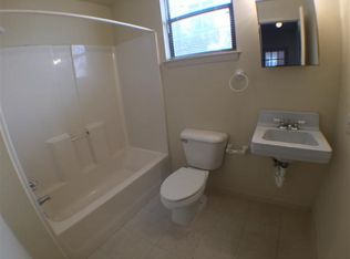 2307 Rio Grande St #2307E, Austin, TX 78705