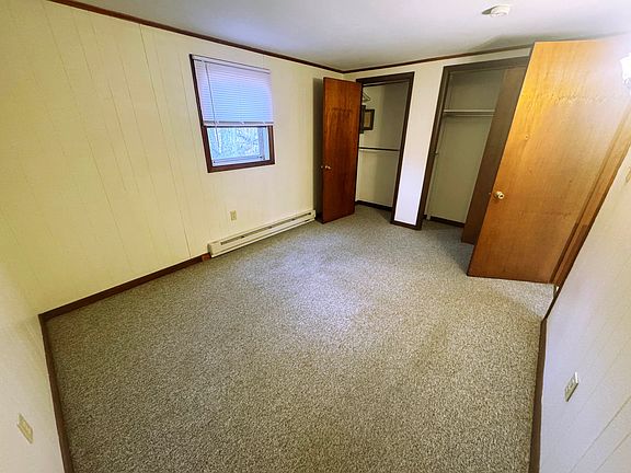 5th image of 19 Oakwood Dr #19