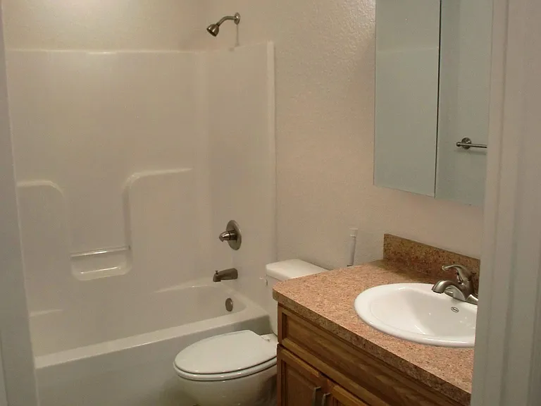 2169 Arbuckle Creek Rd — Photo 8