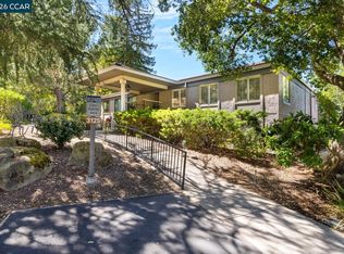 3125 Terra Granada Dr APT 3, Walnut Creek, CA 94595